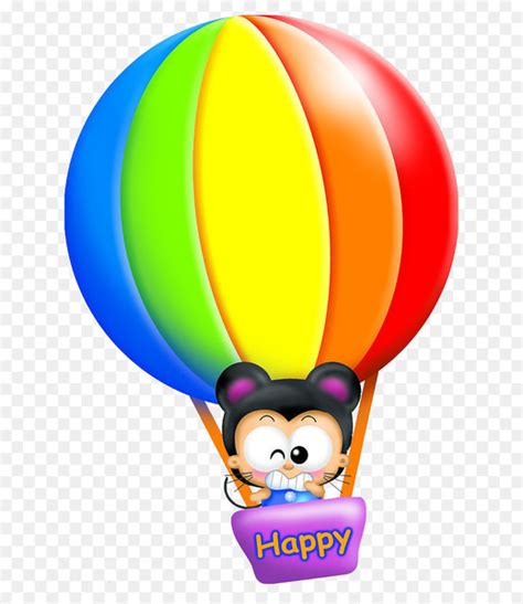 Free Mickey Mouse Balloon Mickey Mouse Hot Air Balloon Pictures Nohat Cc