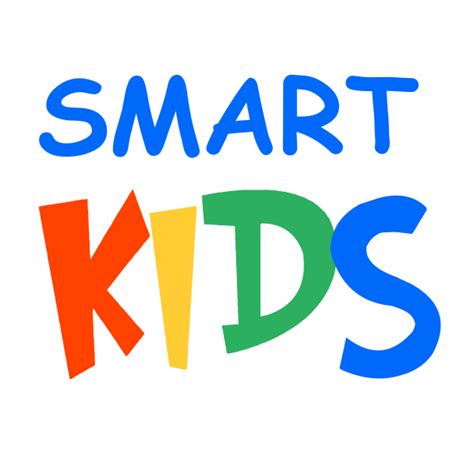 Центр розвитку інтелекту Smart Kids