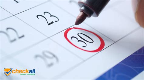 date calculator calculate future  date