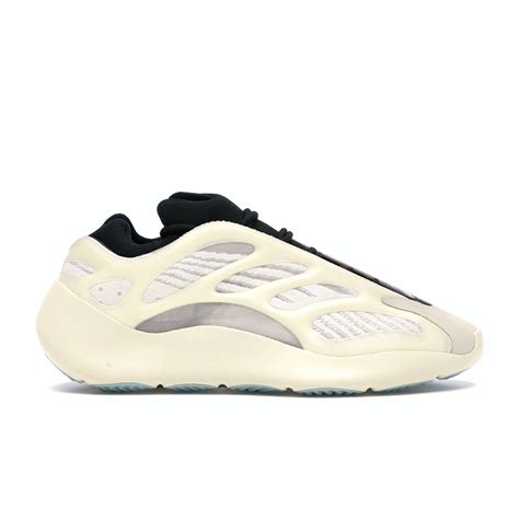 Yeezy 700 V3 Azael - Sneaker Drop