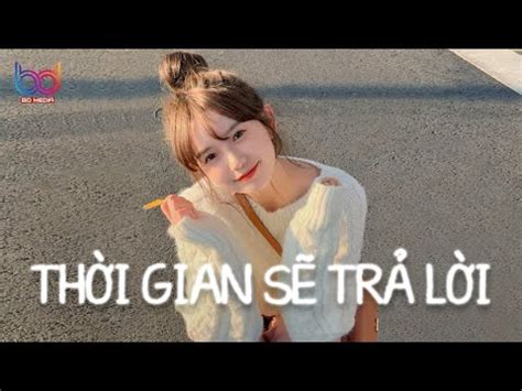 Video Nh C Chill Tiktok Nh C Lofi Bu N Hot Nh T Hi N Nay Nh Ng B N Nh C Lofi Chill Nh