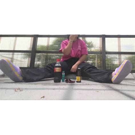 Kカップちゃん big tits