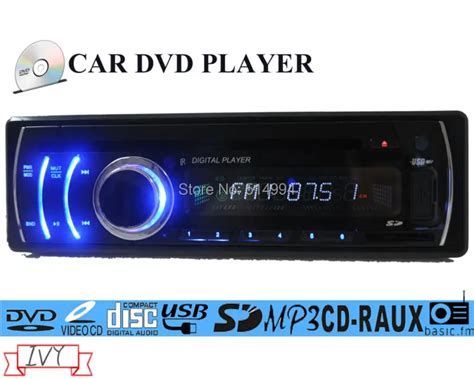 2014 new 28,12V car cd dvd player,car stereo mp3 cd player with usb sd ...