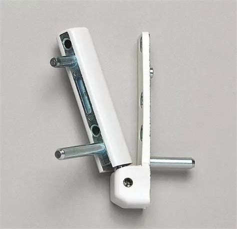 Tilt And Turn Bottom Hinge Upvc Door Lock Specialists Mpl