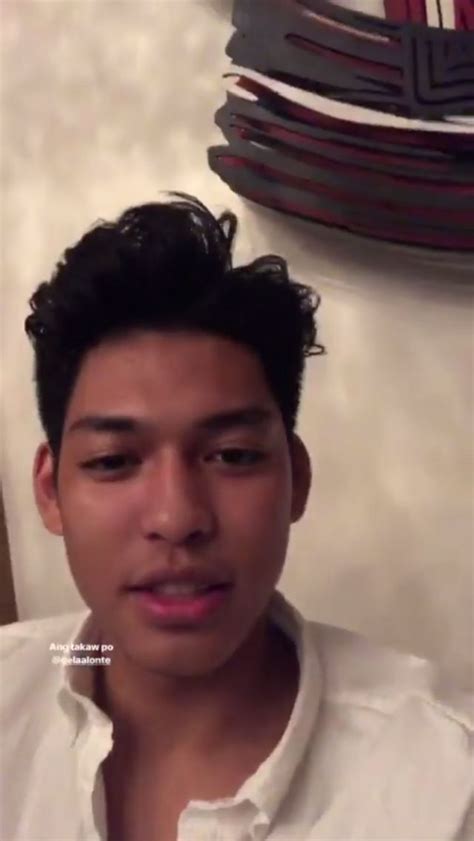 Pin By Formidable On Ricci Rivero Ricci Rivero Daddy Aesthetic Boy