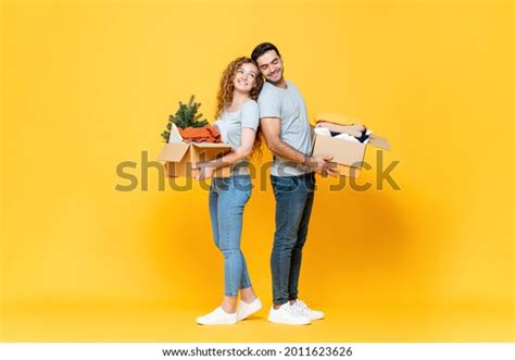 carry stuffs images stock  vectors shutterstock