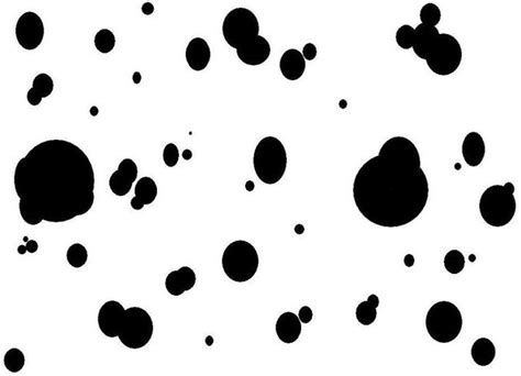 Image Wiki Background 101 Dalmatians Wiki Fandom Powered By Wikia