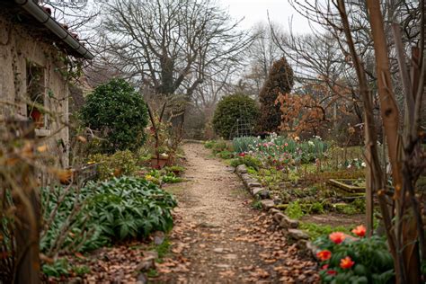 Cinq plantes d intérieur pour assainir l air de votre maison