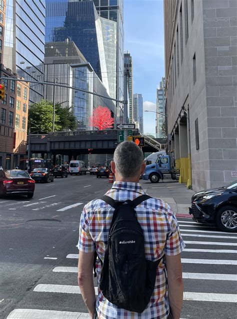 Residents are talking about Yakima obits in community groups 6