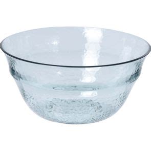 kupa  top tsena moemax