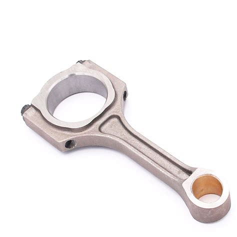 Connecting Rod Fit For 2011 2020 Kia Sorento Sportage Hyundai Sonata 2