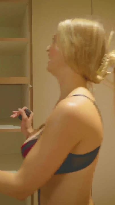 I Miss You Messages Amateur Amateur Porn Feat Stella Cardo XHamster