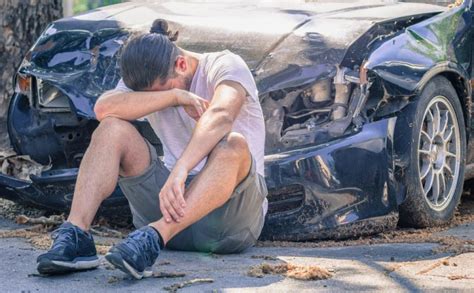 5 Most Common Causes Of Car Accidents Hayes Law APC