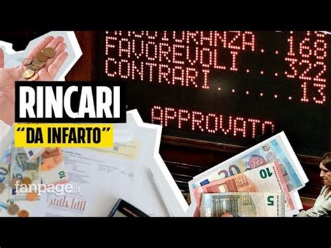 Bollette Da Ottobre Arriva Una Stangata Del Euro A