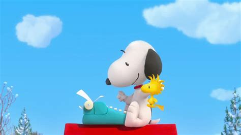 Snoopy And Woodstock Digital Art By Robert Peter Fine Art America