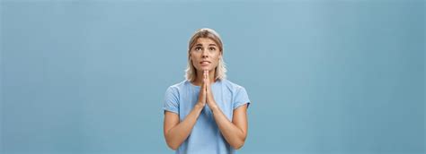 Praying Emoji Stock Photos, Images and Backgrounds for Free Download