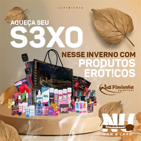 Home Sex Shop Suzano