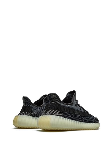 Adidas Yeezy Zapatillas Yeezy Boost 350 V2 Carbon Fz5000