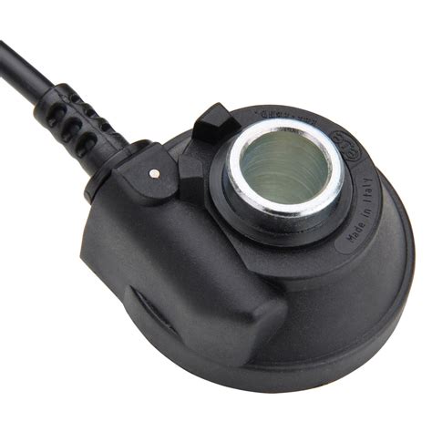 Original Piaggio Tachowelle Sensor Digitaltacho F Gilera Nexus Runner