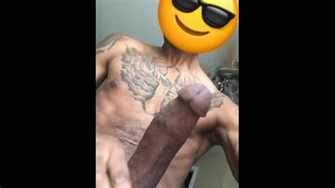 Semi Hard Pornhub Gay