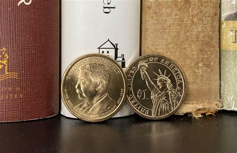 Presidential Dollar Coins Value Errors Key Dates And Rare Facts