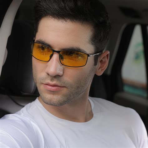 Luxury 2020 Polarized Sunglasses For Men Sports Outdoor Driving Eyewear