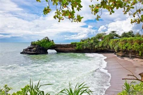 3 Days In Canggu The Perfect Weekend Itinerary Wandering Wheatleys