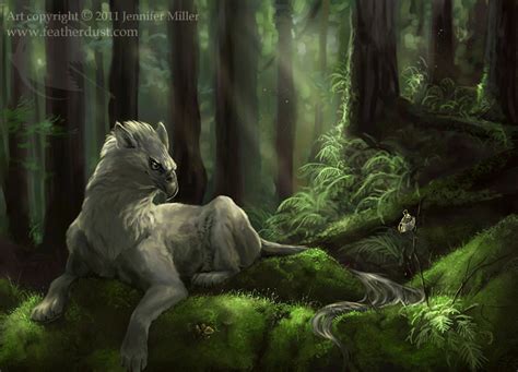 Pin By Andre Nuvi On Enchanting Magical Creatures Mythical Creatures