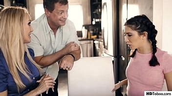 Eric Masterson Model Page XVIDEOS