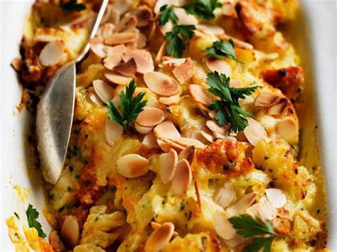 25 Pasta Bake Recipes Australian Women S Weekly Food