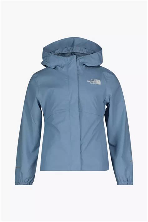 The North Face Jacken für Kinder kaufen ochsnersport ch