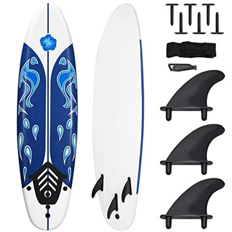 Best Surfboard For A Beginner At Vicki Riggs Blog