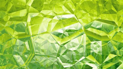 4 Green Crystal Texture Download High Resolution Free Images 123freevectors