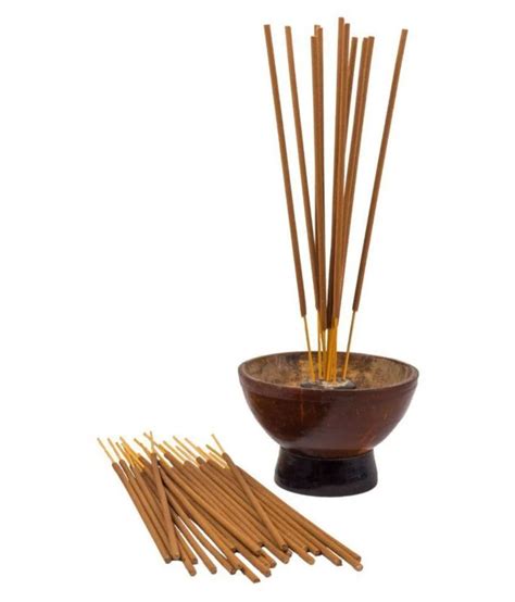 Bamboo Unscented Incense Sticks At Rs Kg In Nagpur Id