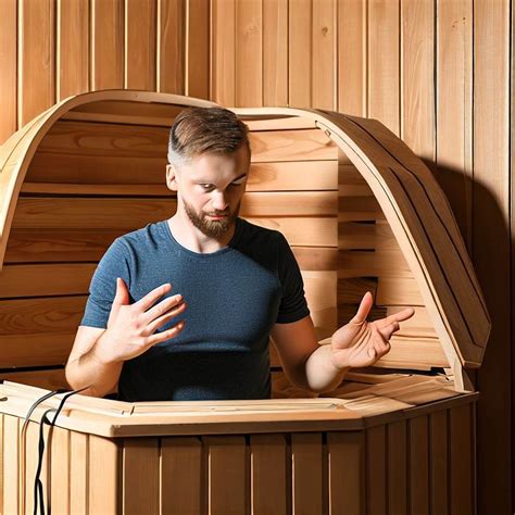 Ile prądu zużywa sauna Elektryk Poznań