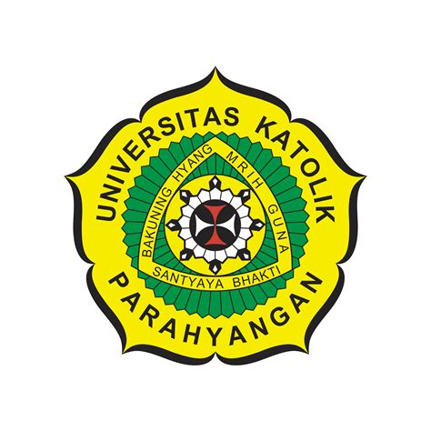 detail  logo untag semarang vector koleksi nomer