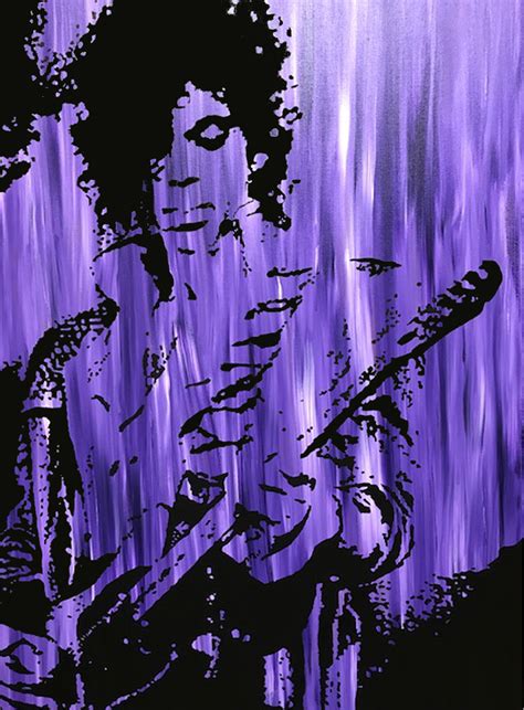 Purple Rain