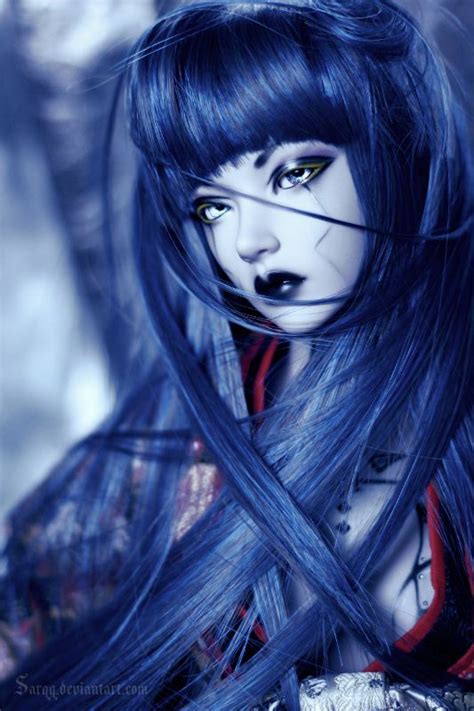 Ghost Whispers By Sarqq On Deviantart Bjd Dolls Ball Jointed Dolls