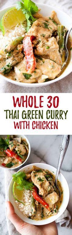 110 Whole 30 Ideas Recipes Whole 30 Diet Paleo Recipes