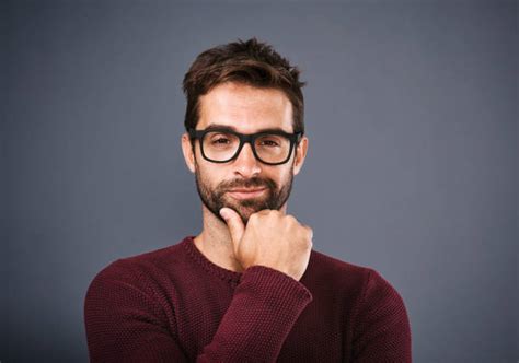 Smug Photo Stock Photos, Pictures & Royalty-Free Images - iStock