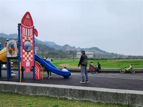 三鶯水資中心變「綠建築大公園」！能一路騎車到山水步道、荷花池 Ettoday旅遊雲 Ettoday新聞雲