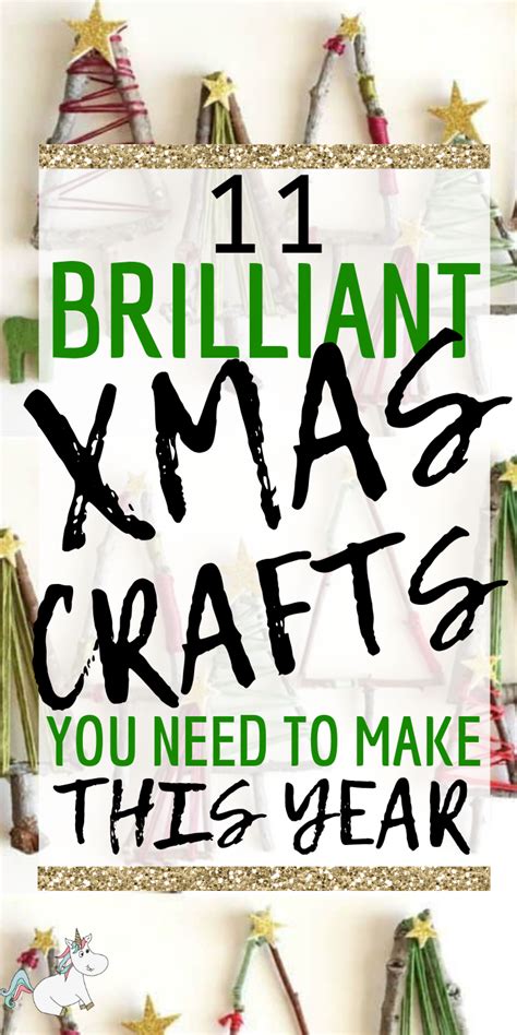 Diy Christmas Decorations Artofit