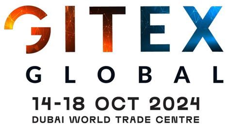 Gitex Global Datwyler It Infra