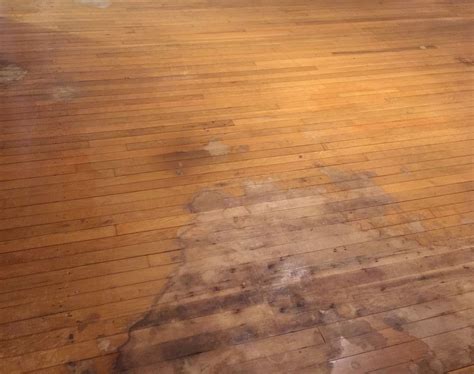 Review And Lesson Learned Rust Oleum Rocksolid Home Floor Paint System