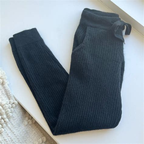 Naked Cashmere X Camilla Morrone Tatiana Aubrina Gem