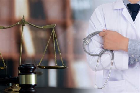 How To Hire A Medical Malpractice Attorney Law Office Of Kelley J Johnson