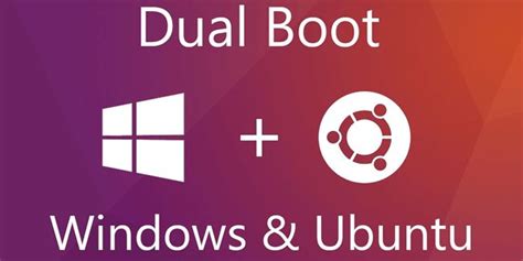 Best Ways Software How To Dual Boot Windows And Linux On Separate Hard