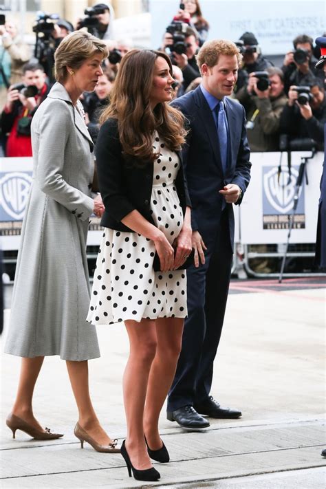 50 Of Kate Middleton S Best Maternity Looks Artofit