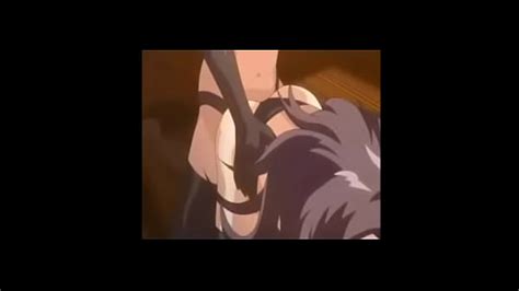 Hot Hentai Lesbian Couple Xxx Mobile Porno Videos Movies IPornTV Net