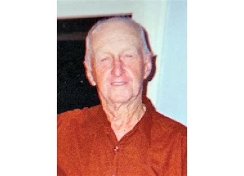 Johnnie Marshall Obituary 1938 2022 Crisfield Md Bay To Bay News